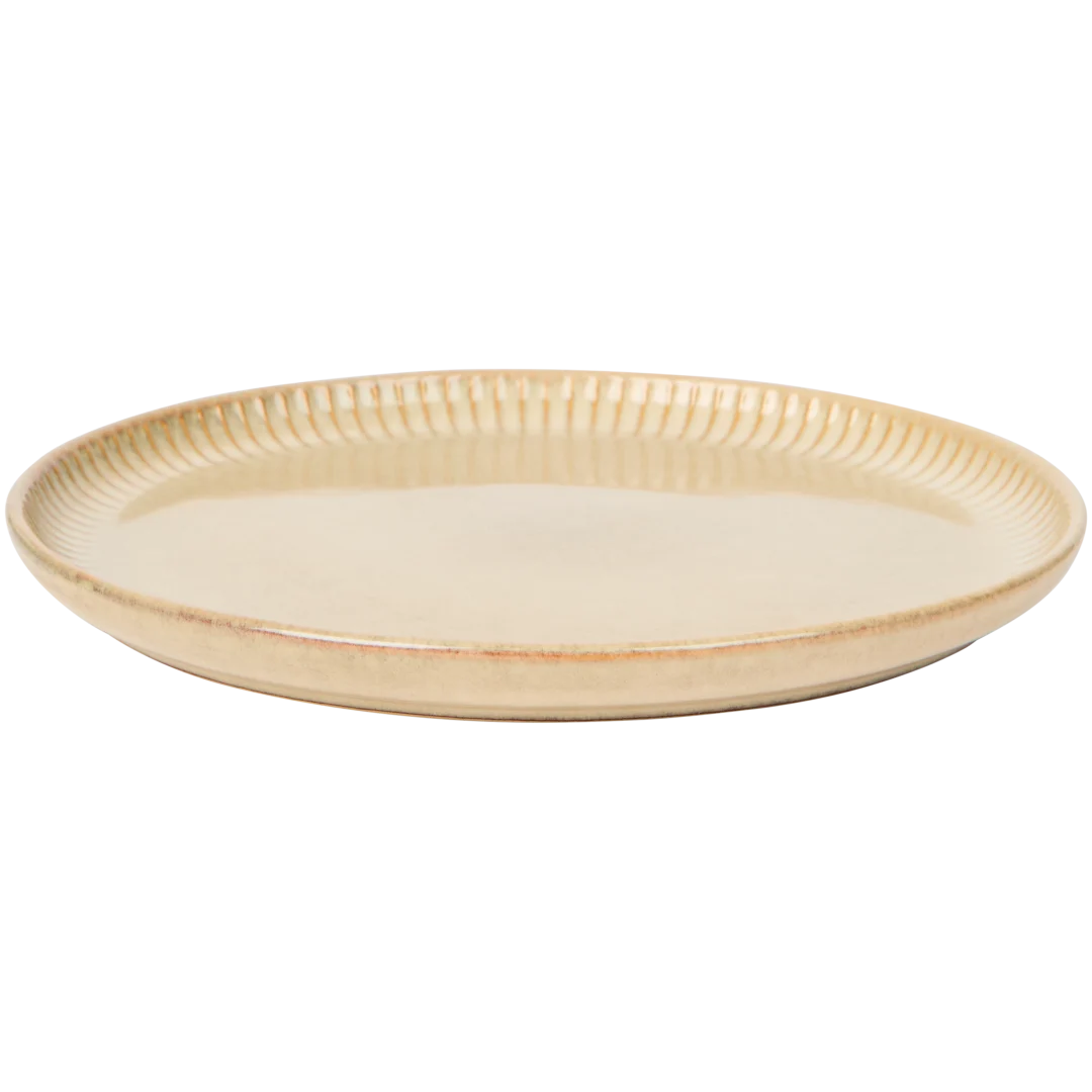 Petite assiette
