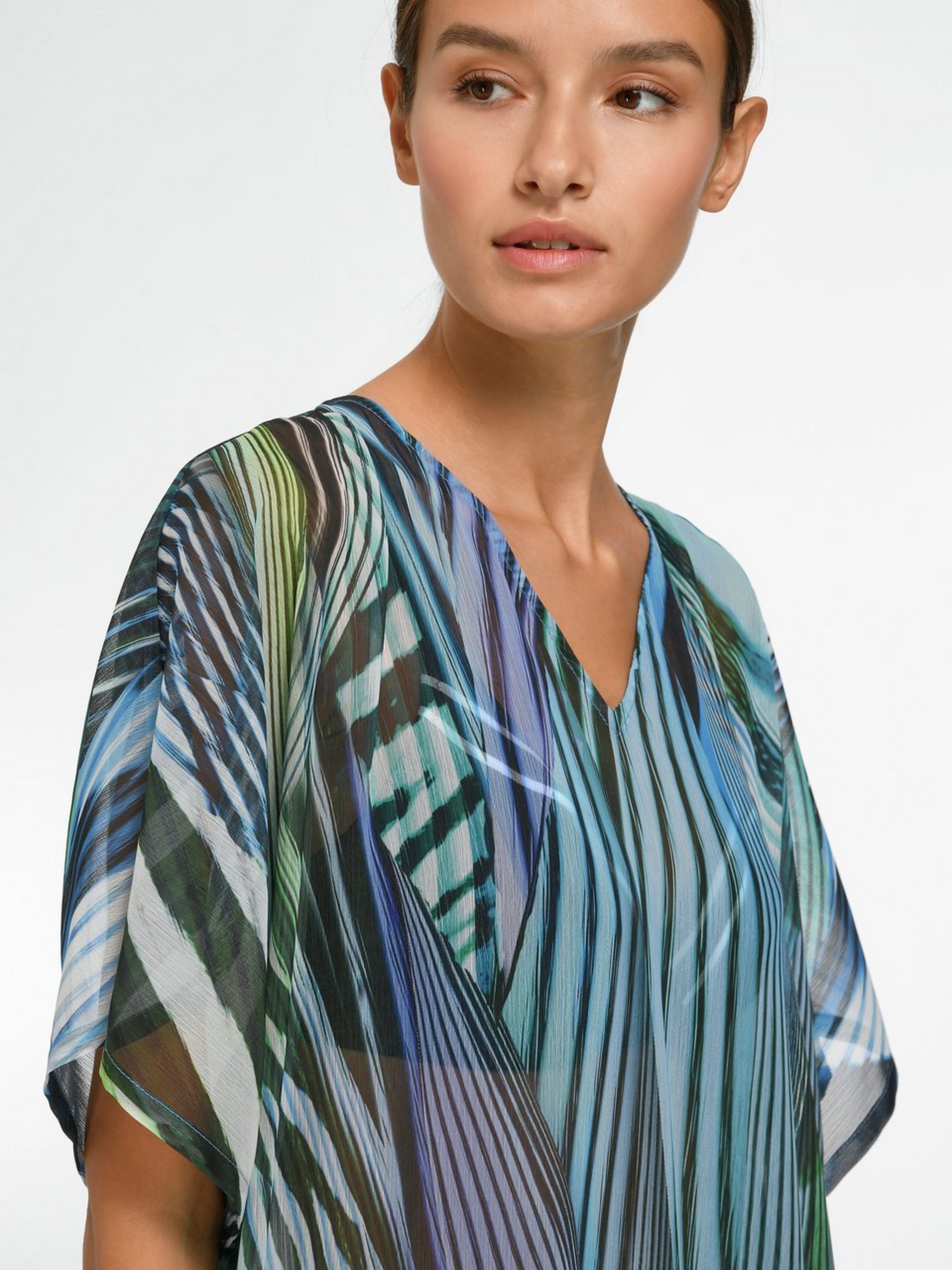 Kaftan
