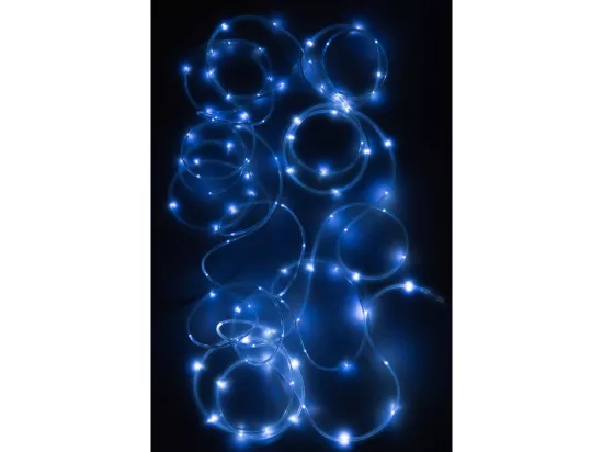 Guirlande Lumineuse Déco 