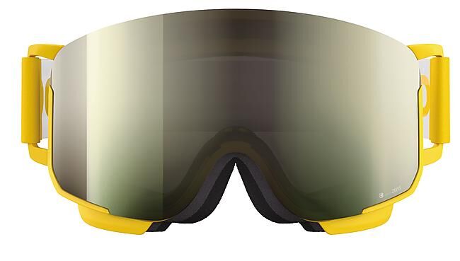 POC - MASQUE DE SKI NEXAL CAT 2+1