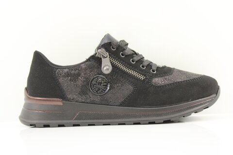 Rieker Sneaker