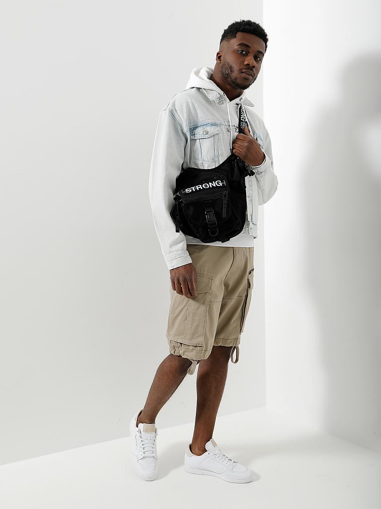 G-STAR RAW Cargoshort 