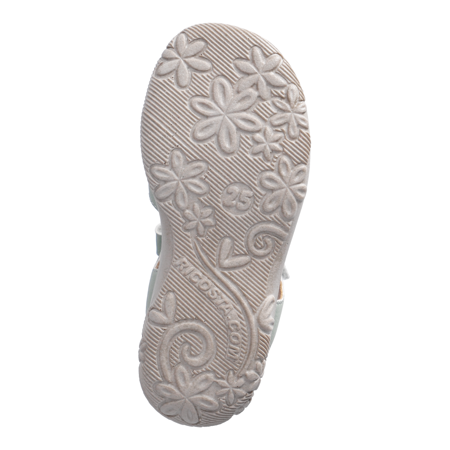 CLARISSA - Sandalen