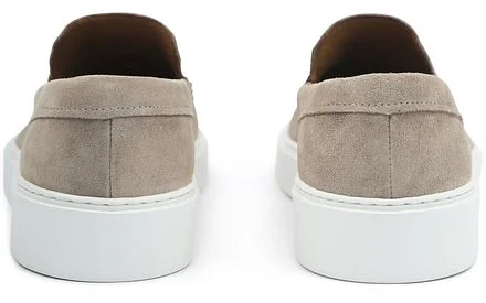 Giorgio Light Boy Schoen Beige HE1378117-50 EART kopen