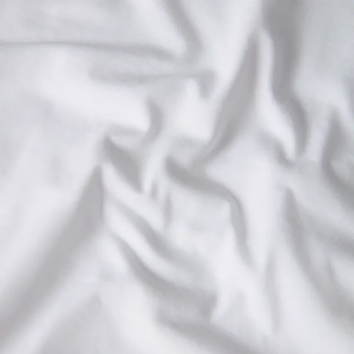 The North Face Easy Shirt Dames