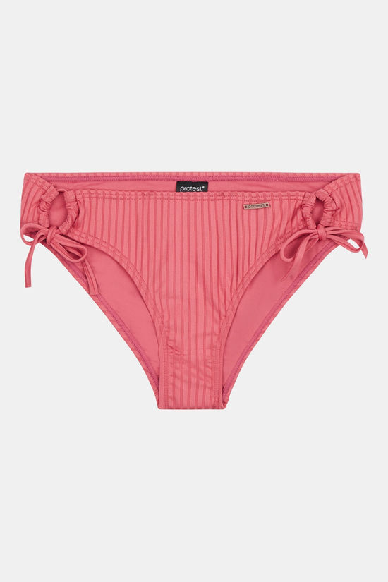 Protest Protest Mixrea Bikinibroekje