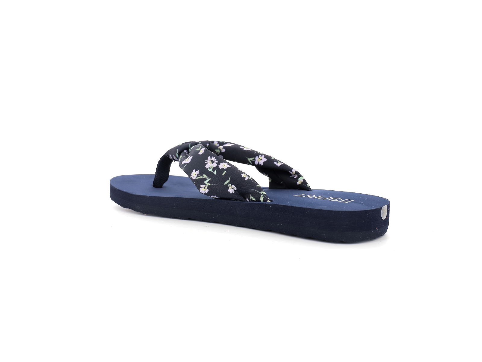 Esprit-032EK1W337 Synthétique Marine