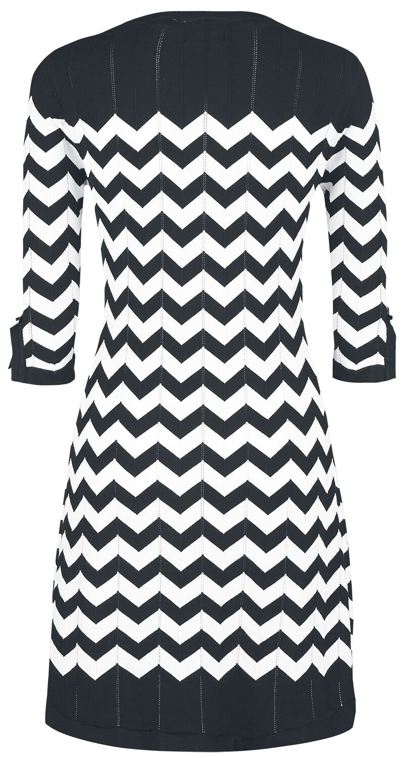 Robe Vanilla | Dancing Days Robe courte