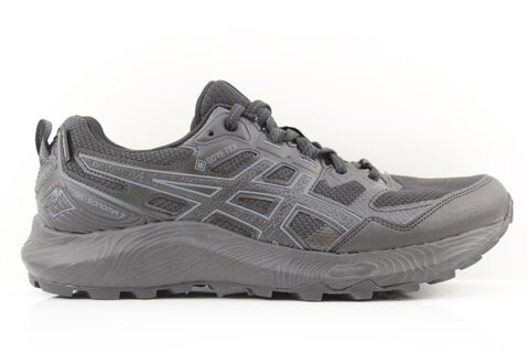 Asics GEL-SONOMA 7 GTX