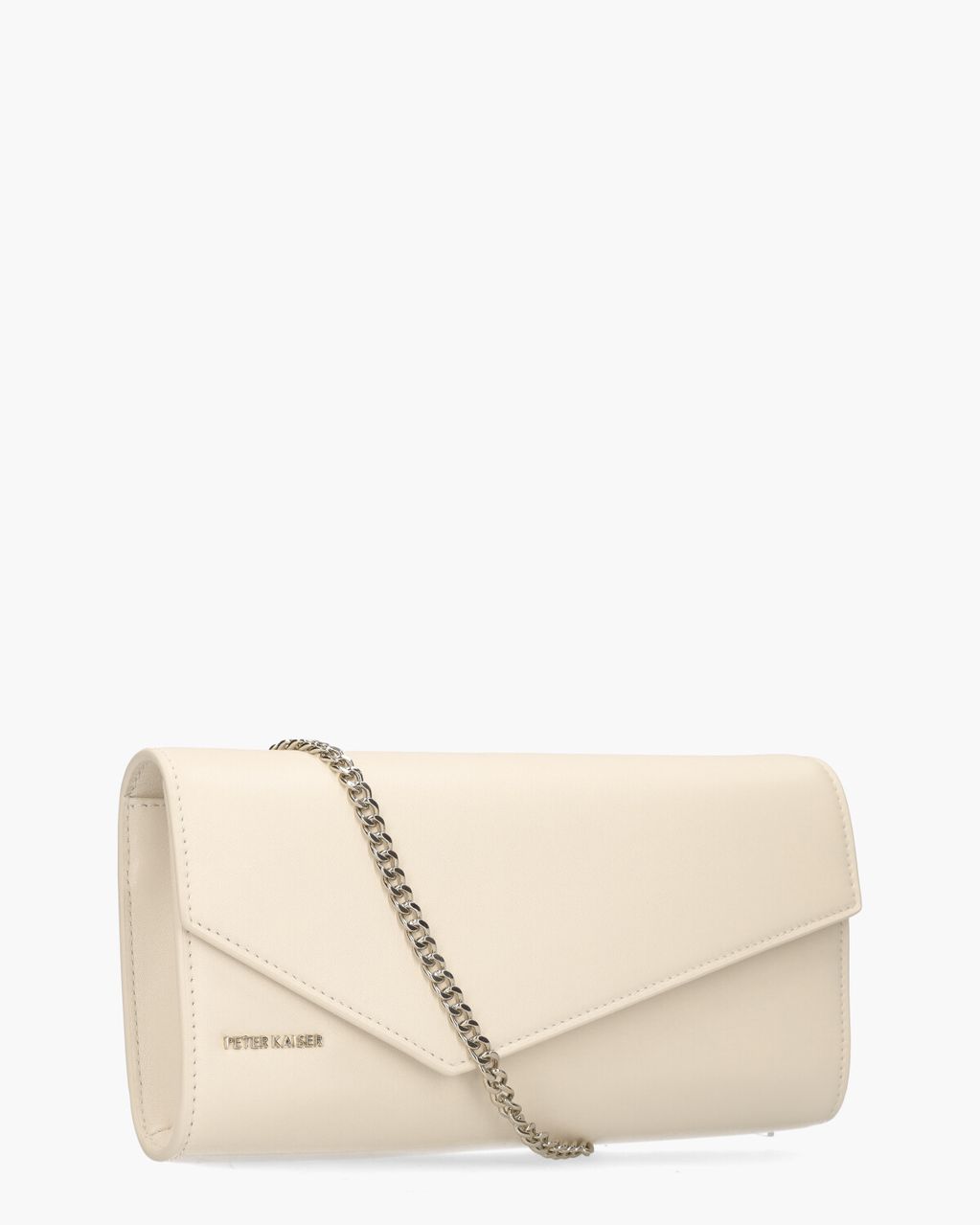 Peter Kaiser 69043/44 Tas