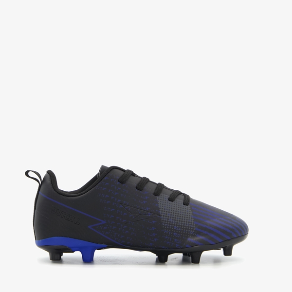 Dutchy Sprint kinder voetbalschoenen FG