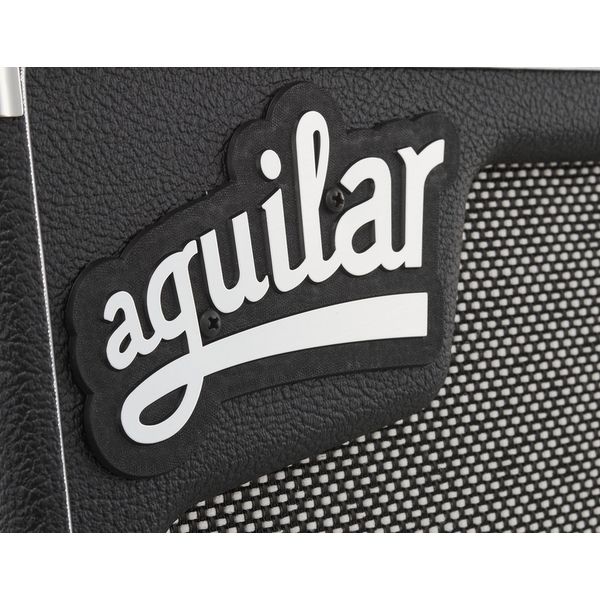 Aguilar SL 115 - 8 Ohm