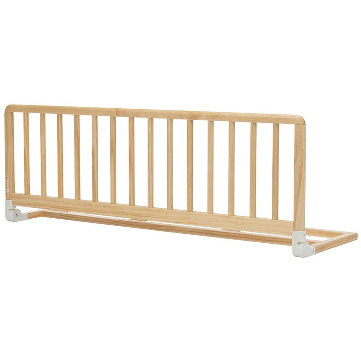 Safety 1stSafety 1st   Bettgitter aus Holz