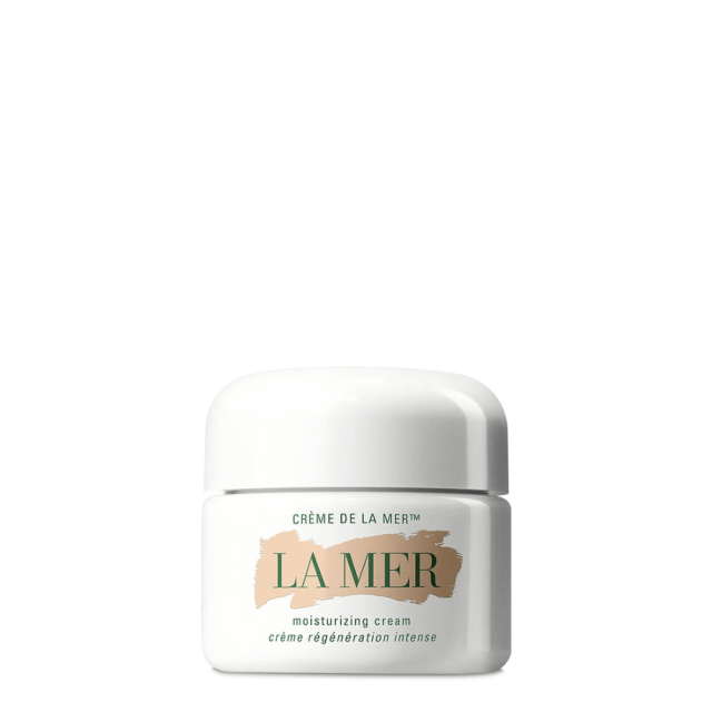 La Crème Régénération Intense LA MER