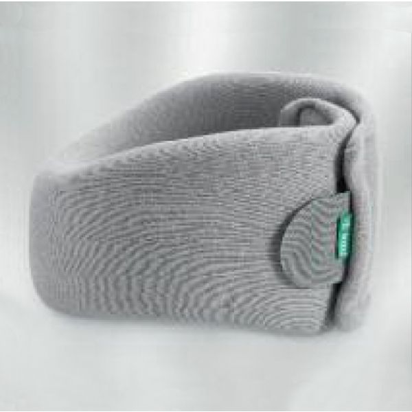Juzo Colar Cervical Macio Juzopro - 7301