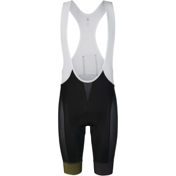 Cuissard vélo ODLO PERFORMANCE WARM ITS REGIONS SS23 CORSE