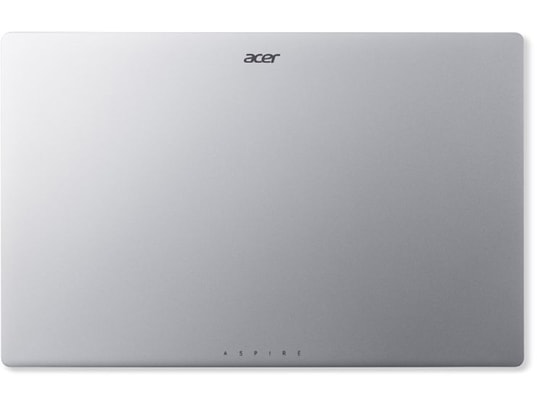 ACER - PC portable 15 pouces Aspire AL15-32P-C96Y Celeron N4500 4Go 128Go