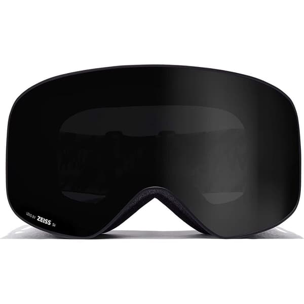 Skibriller Hawkers Artik Small Svart
