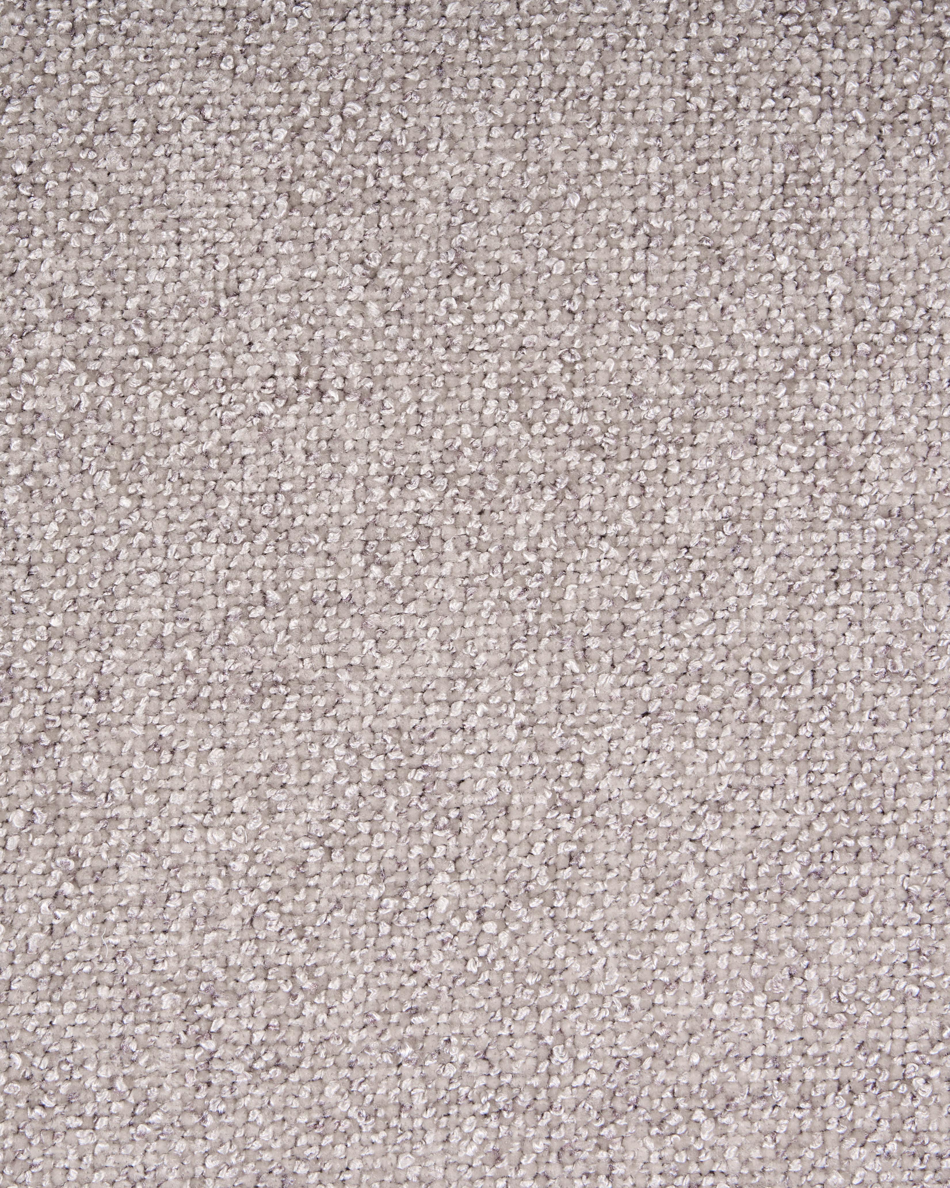 Fauteuil HOGBO Stof Beige