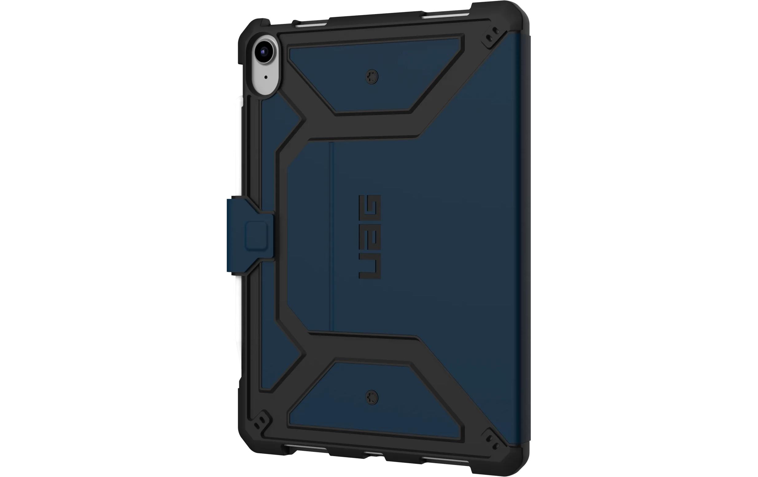 Tablet Book Cover Metropolis SE iPad 10.9