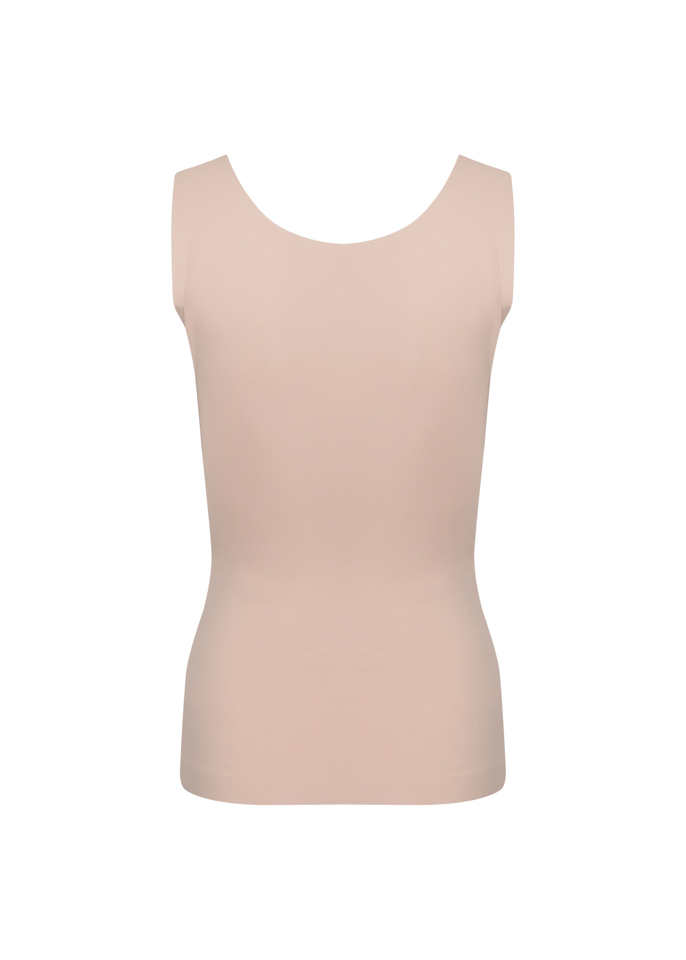 MAGIC Bodyfashion Shapingtop , mit figurformender Funktion