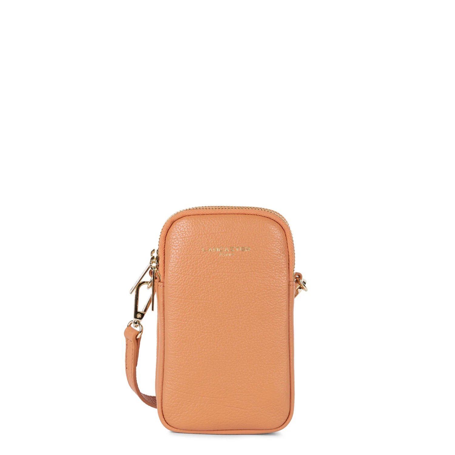 Dune-Pochette smartphone