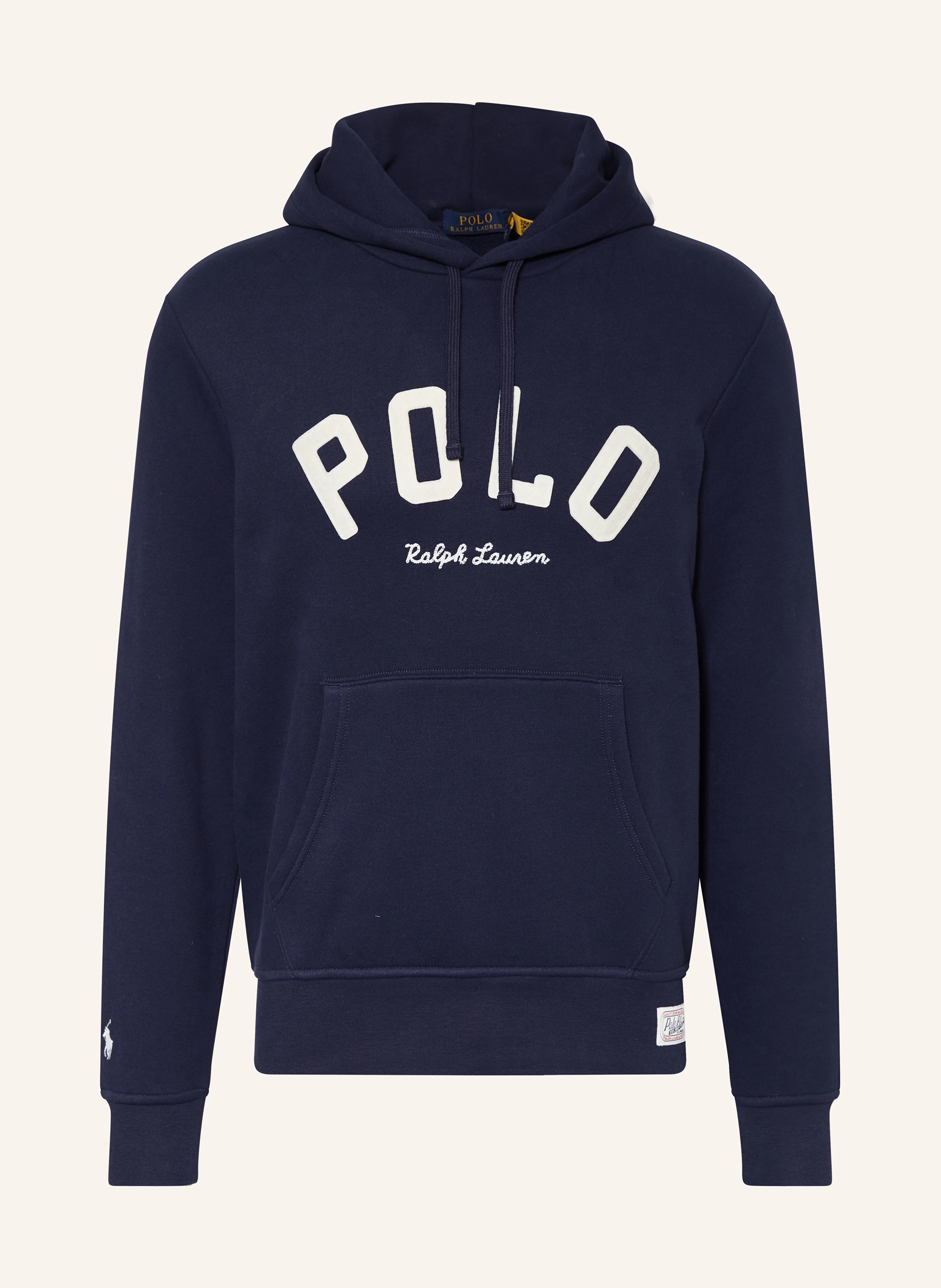 POLO RALPH LAUREN Hoodie