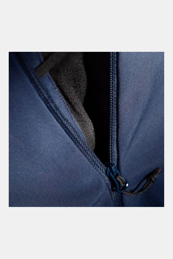 Mammut Mammut Taiss Guide So Pants Women