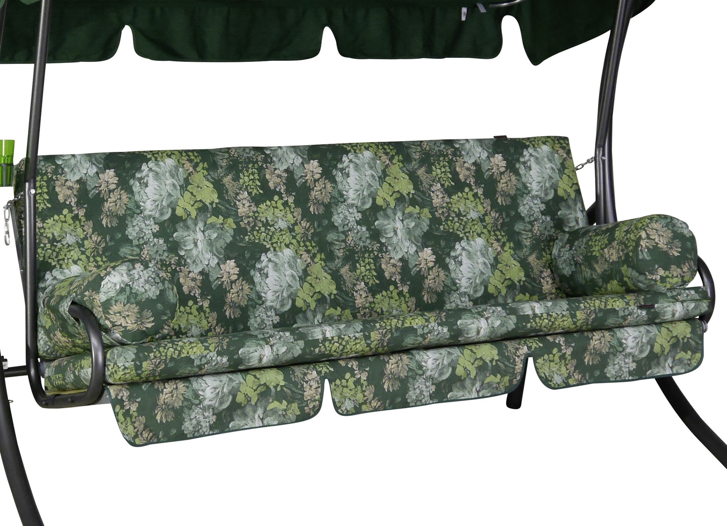 Ersatzauflagen für Schaukeln