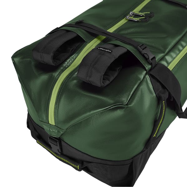 Duffel EAGLE CREEK MIGRATE DUFFEL 90L FOREST FOREST