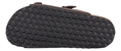 KOOL Børnesandal Brun 6614100530