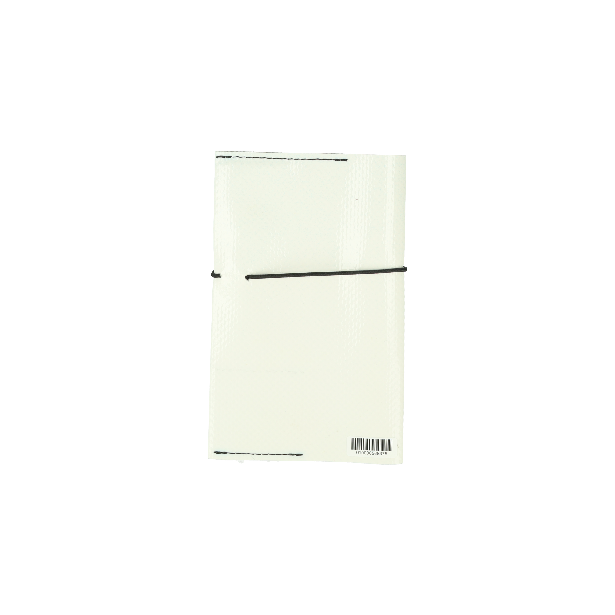 F241 SID
