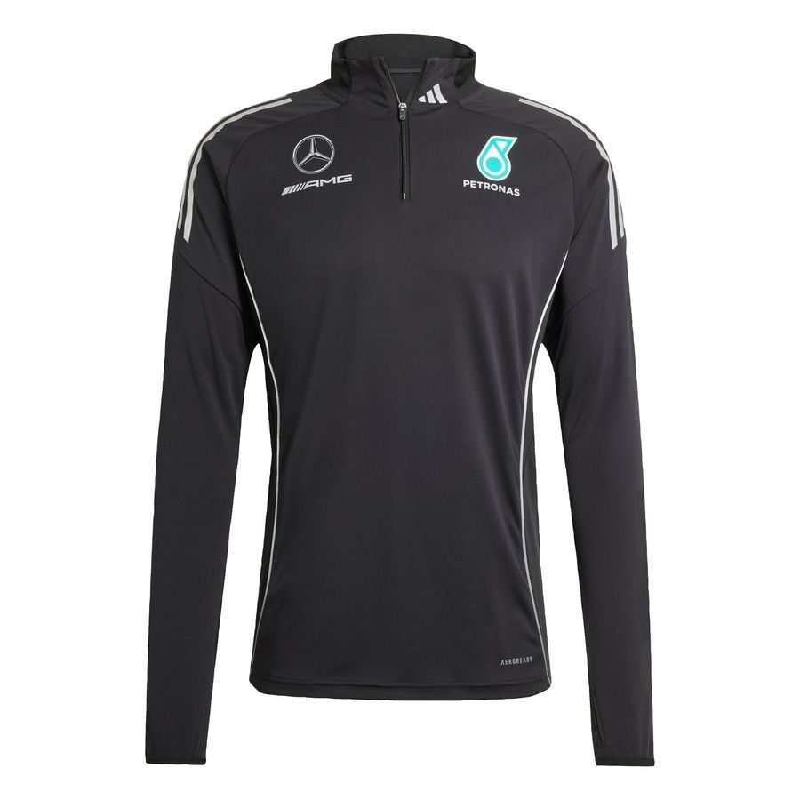 Adidas Haut de mécanicien Mercedes - AMG Petronas Formula One Team