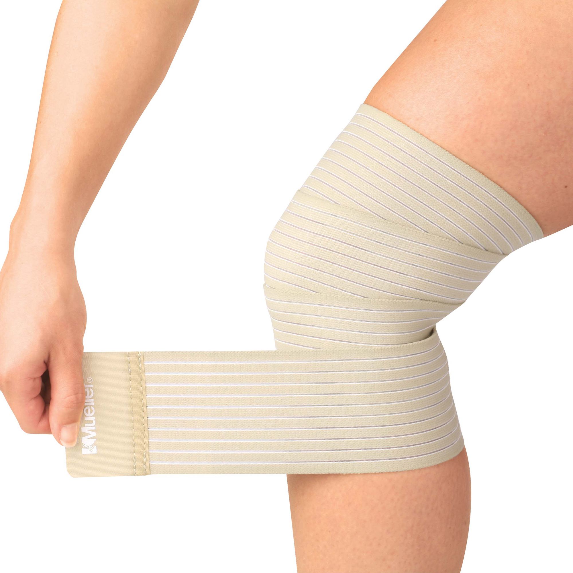 Mueller Wonder Wrap Elastikbandage