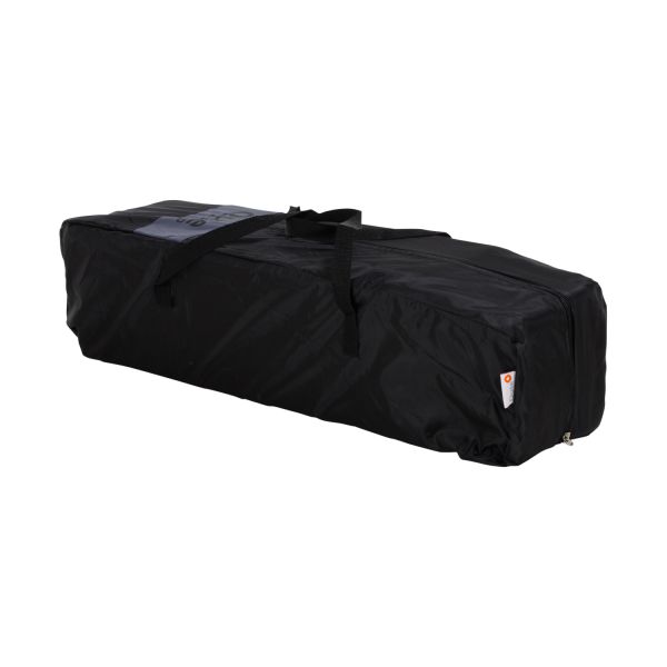 Qute Q-Sleep Campingbedje Antra