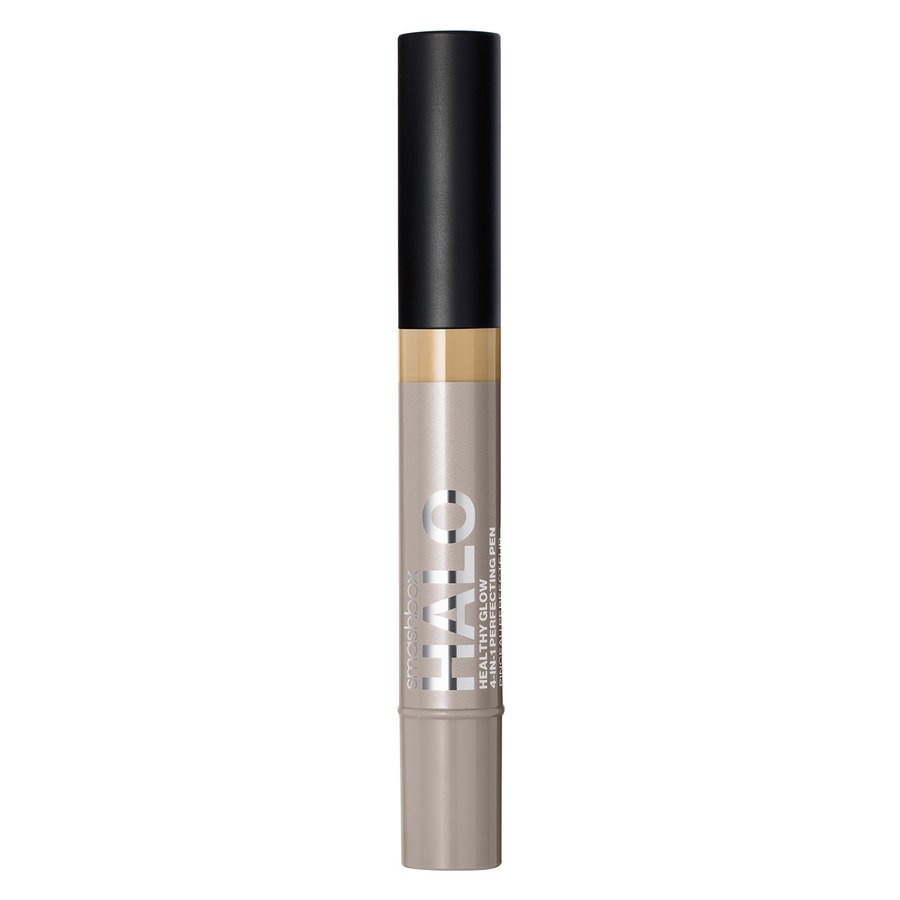 Smashbox Halo Healthy Glow 4-In-1 Perfecting Pen 3,5ml