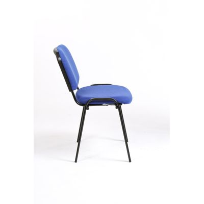 Chaise COIGNY - bleu