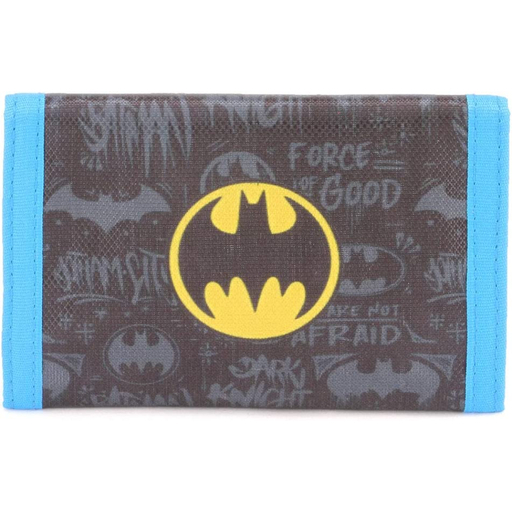 Cartera Batman 71866