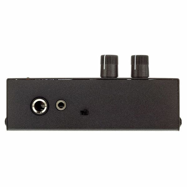 Behringer MA 400