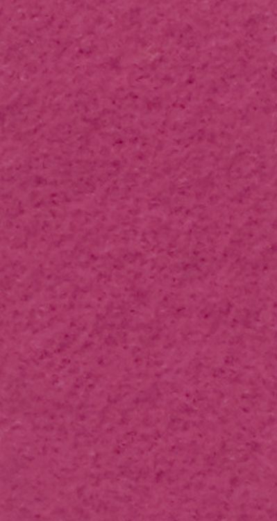 TrueFelt - Wolvilt - Framboos - 20x30cm