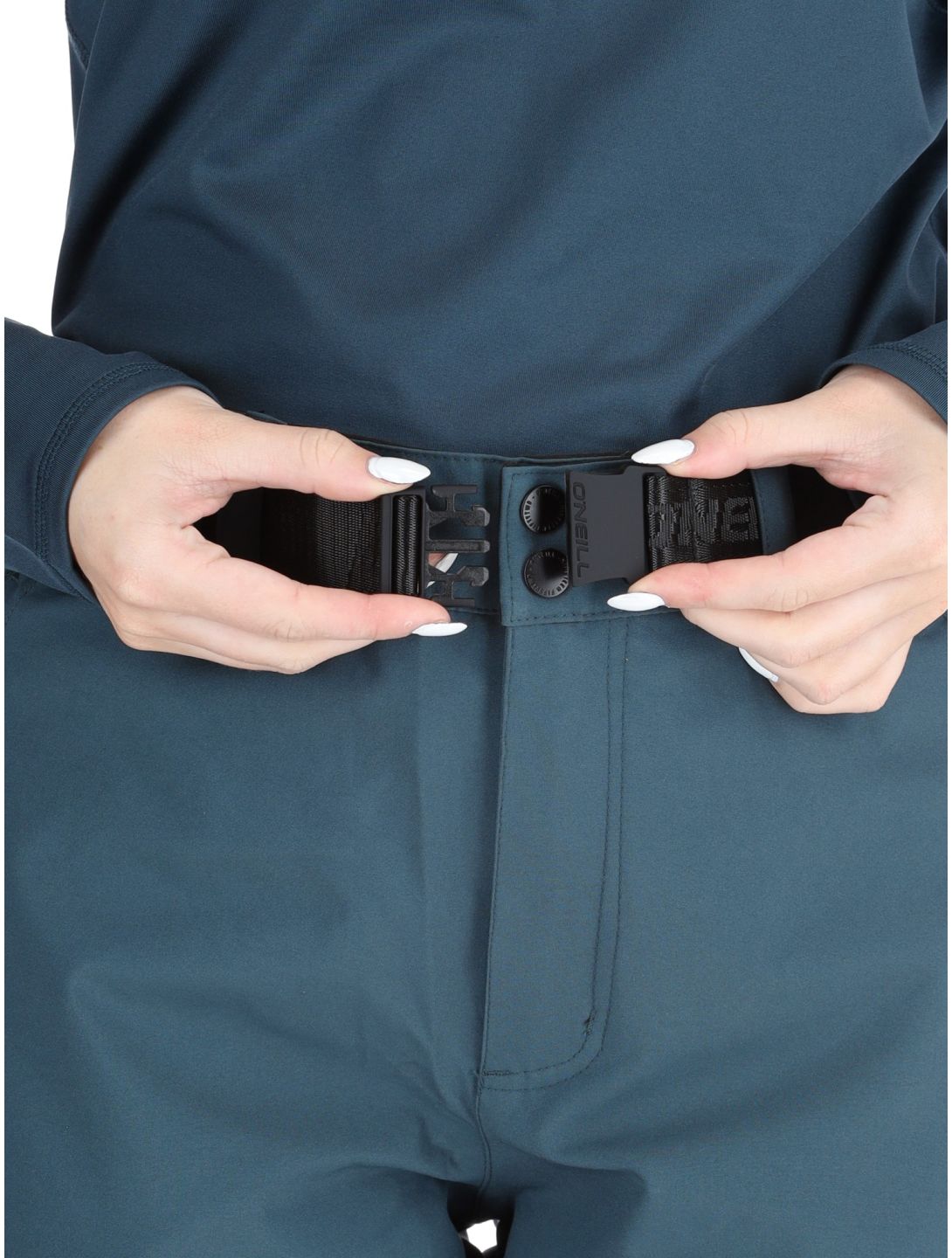 Star Slim Snow skibroek dames
