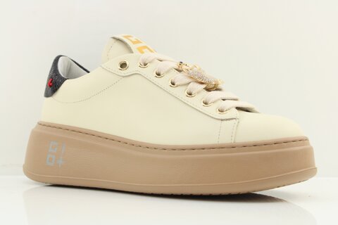 GIO+ Sneaker