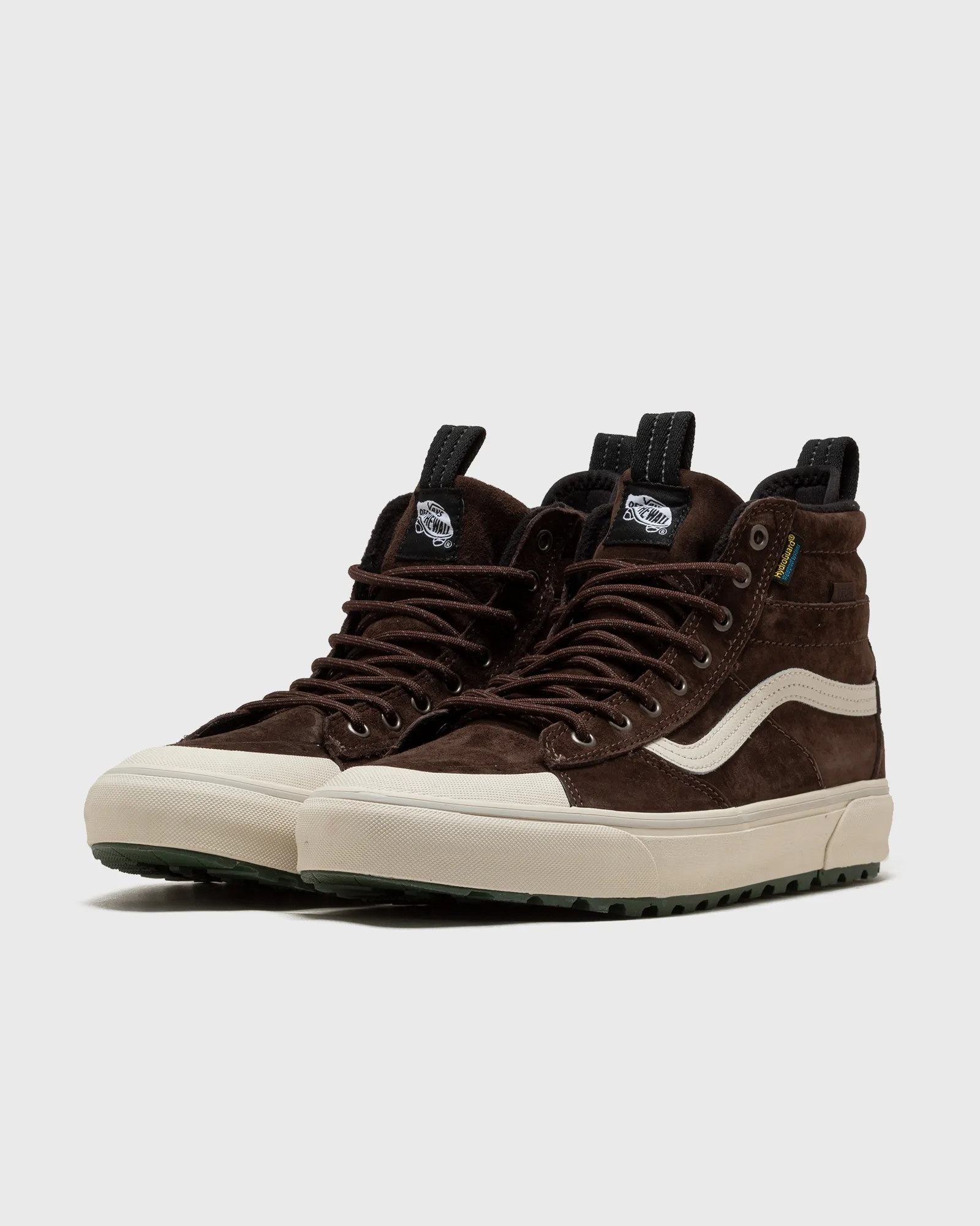Vans UA SK8-Hi MTE-2