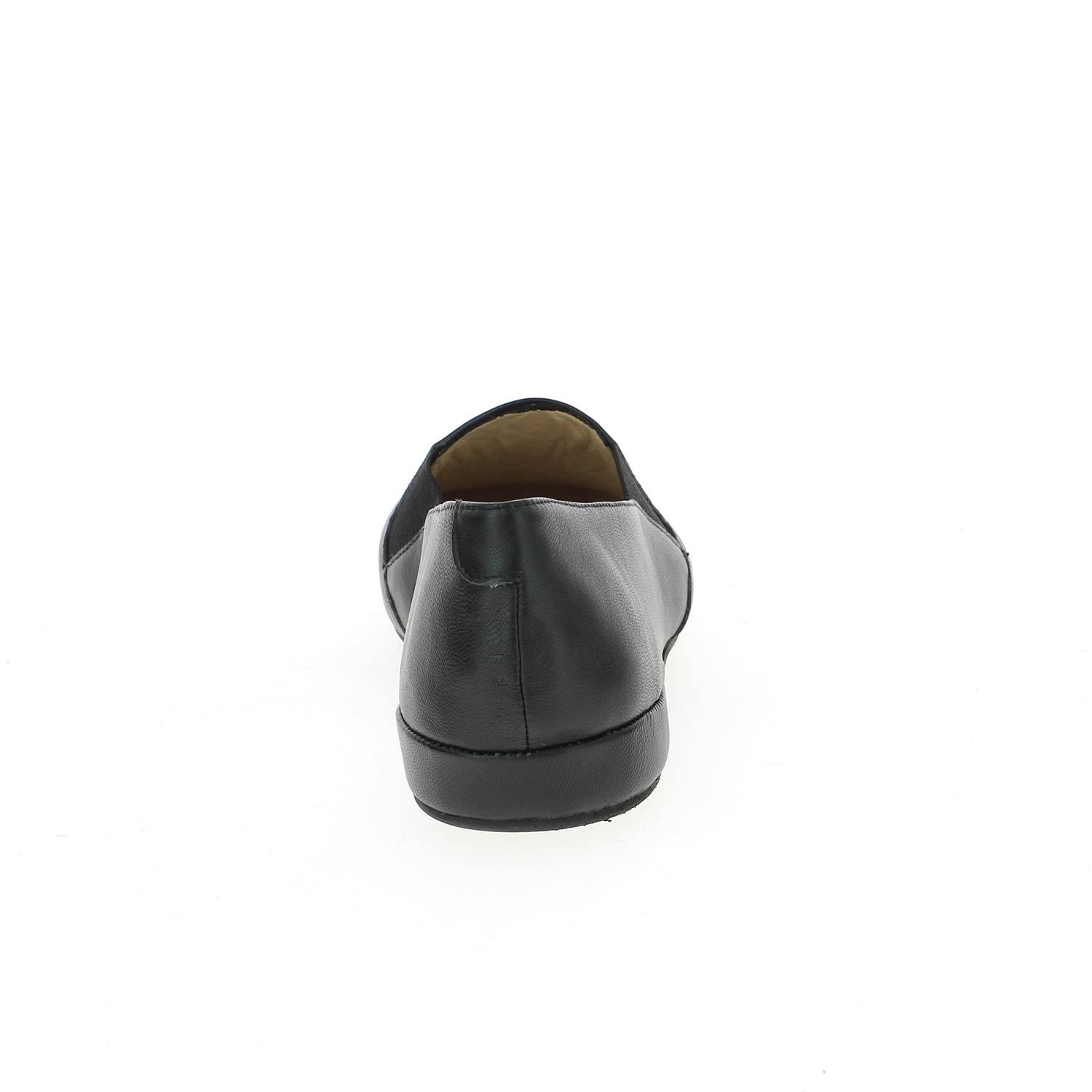 Chaussons homme HELLER TAVON