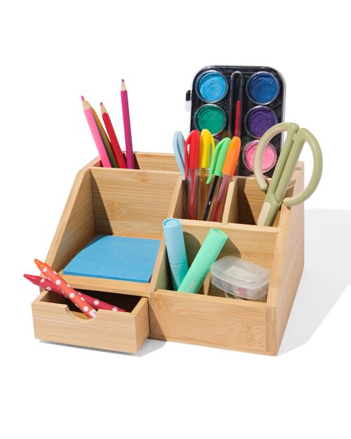 organisateur de bureau 11x19.8x15