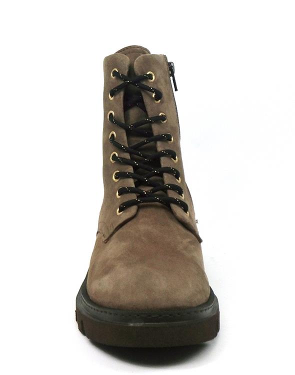 Piedi Nudi Gigi 01.03 Wijdte G Taupe