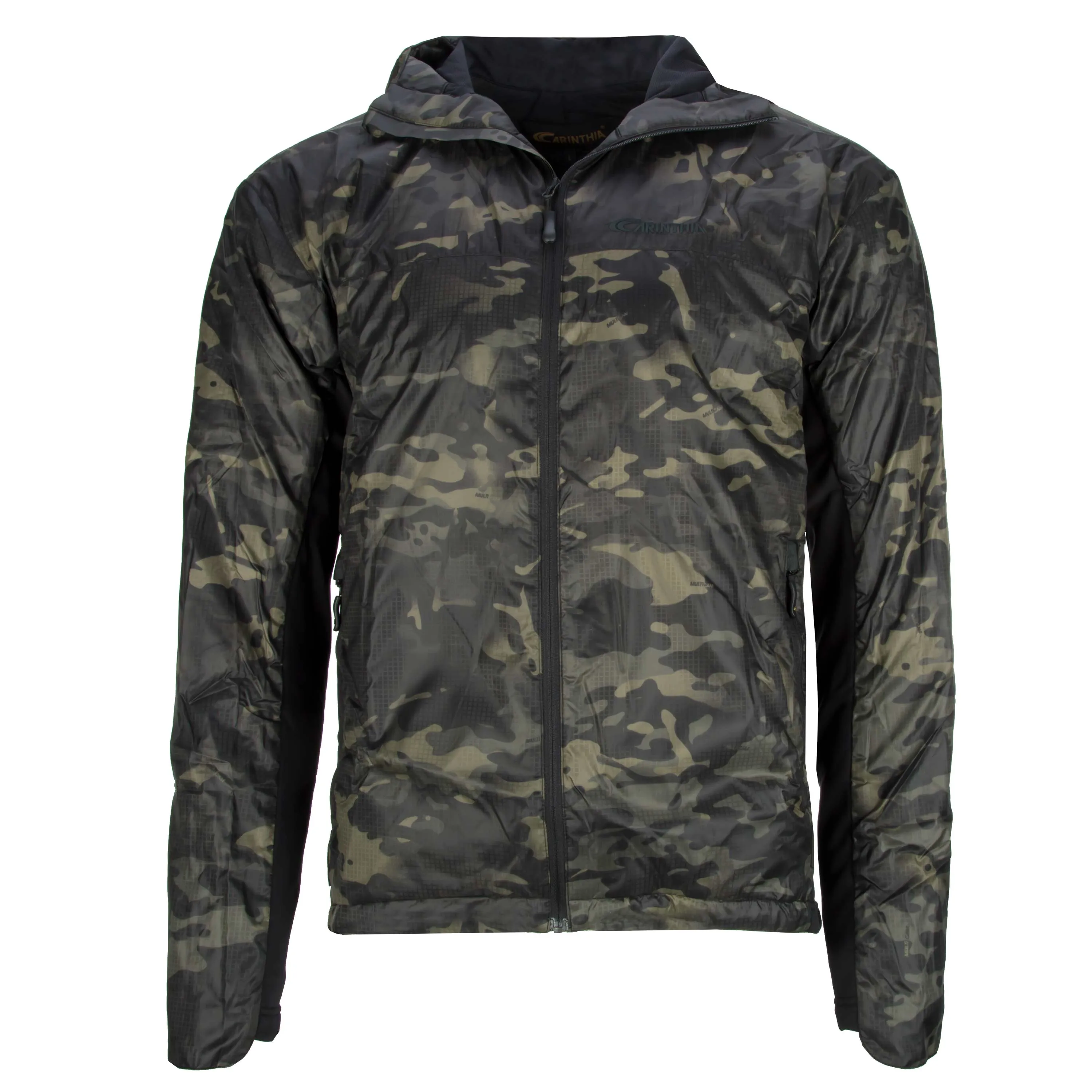 Carinthia -  TLG Jacket