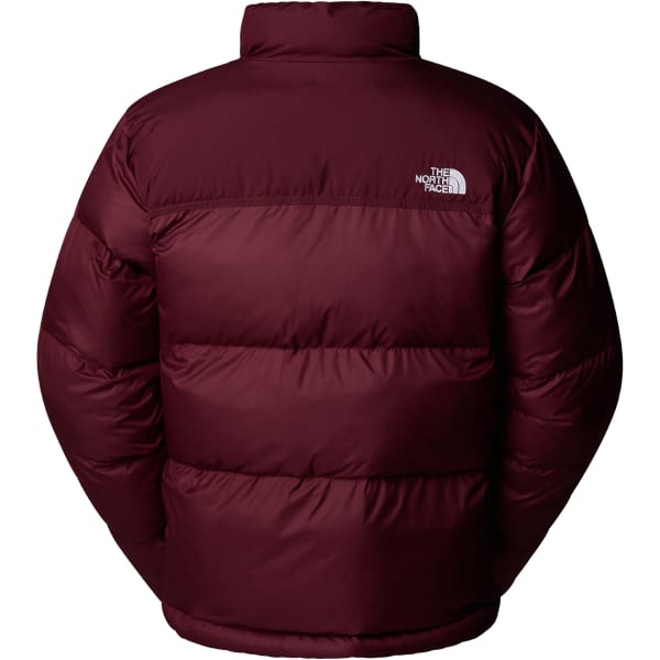 Doudoune THE NORTH FACE SAIKURU JACKET ALPINE PLUM