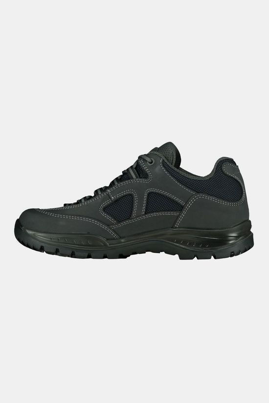 Hanwag Hanwag Gritstone II Wide GTX Wandelschoenen
