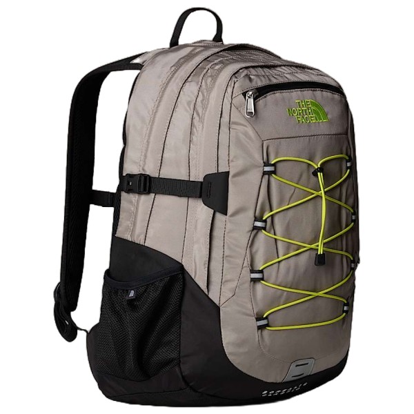 The North Face - Borealis Classic - Sac à dos journée